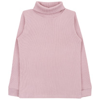 Youlala ������� 0063404109 0063404109