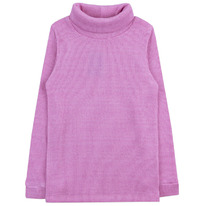 Youlala ������� 0063404201 0063404201