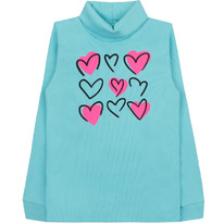 Youlala ������� 0063404512 0063404512