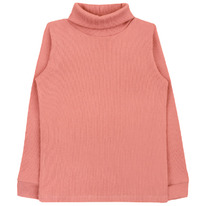 Youlala ������� 0063405104 0063405104