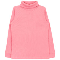 Youlala ������� 0063405109 0063405109