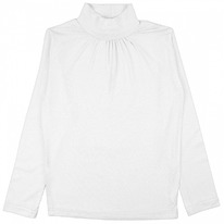 Youlala ������� 0083900201 0083900201