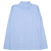 Youlala ������� 0083900204 0083900204