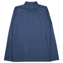 Youlala ������� 0083900209 0083900209