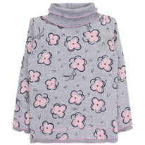 Youlala ������� 0165400105 0165400105