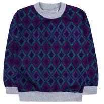 Youlala ������� 0174320101 0174320101