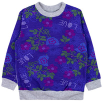 Youlala ������� 0174320103 0174320103