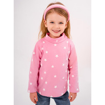 Youlala ������� 0460310102 0460310102