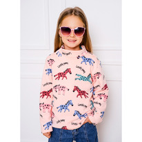 Youlala ������� 0460340803 0460340803