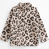 Youlala ������� 0460340805 0460340805