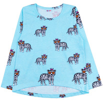 Youlala ������� 0498101202 0498101202