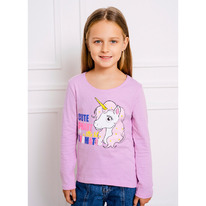 Youlala ������� 0498101401 0498101401