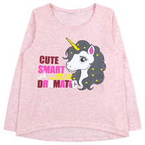 Youlala ������� 0498101402 0498101402