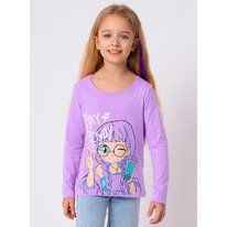 Youlala ������� 0498101603 0498101603