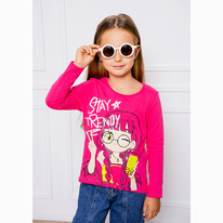 Youlala ������� 0498101604 0498101604