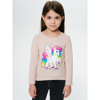 Youlala ������� 0498101808 0498101808