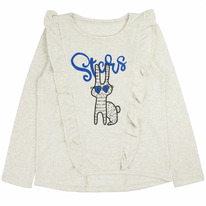 Youlala ������� 0898100103 0898100103