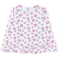 Youlala ������� 0932200801 0932200801