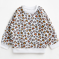 Youlala ������� 1027310116 1027310116