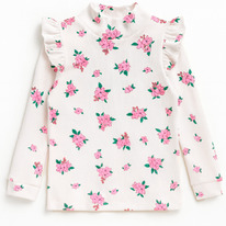 Youlala ������� 1063400214 1063400214