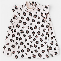 Youlala ������� 1063400220 1063400220