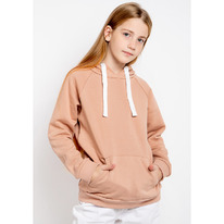 Youlala ������� 1297300602 1297300602