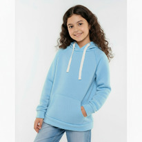 Youlala ������� 1297600103 1297600103