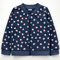 Youlala ������� 1520320122 1520320122