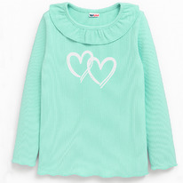 Youlala ������� 1540400301 1540400301