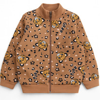 Youlala ������� 1563310212 1563310212