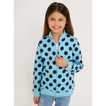 Youlala ������� 1563320202 1563320202