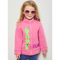 Youlala ������� 1563340202 1563340202