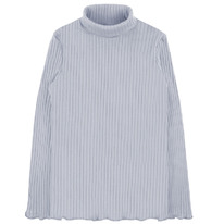 Youlala ������� 1696700102 1696700102