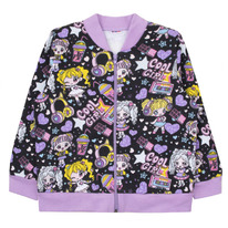 Youlala ������� 1802310111 1802310111