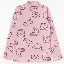 Youlala ������� 1823400113 1823400113