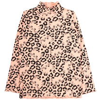 Youlala ������� 1823400118 1823400118