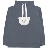 Youlala ������� 1869600102 1869600102