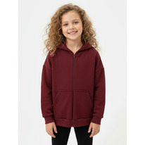 Youlala ������� 2021330102 2021330102