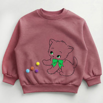 Youlala ������� 2101310107 2101310107