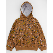 Youlala ������� 2103310104 2103310104