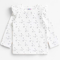 Youlala ������� 2122200101 2122200101