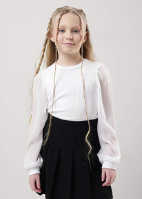 Clever ������� ���. CLE 757093�� ����� �����