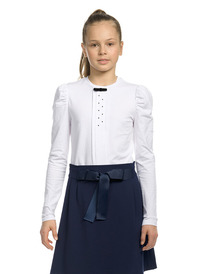 Pelican ������� ��� ������� GFJ7091 �����