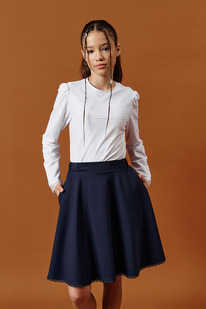 Pelican ������� ��� ������� GFJ7205 �����