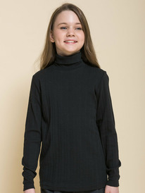 Pelican ������� ��� ������� GFJS7195 ������