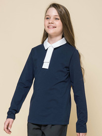 Pelican ������� ��� ������� GFJP7161 �����-�����