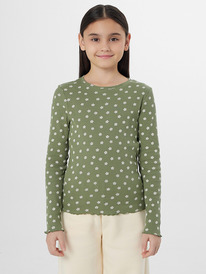 Mark Formelle ������� ��� ������� 127885 127885 ������� �� ������� 1050