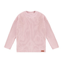 Bossa Nova ������� ��� ������� 710�-1223-� 710�-1223-�