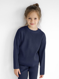 Bossa Nova ������� ��� ������� 710�-1223-�1 710�-1223-�1