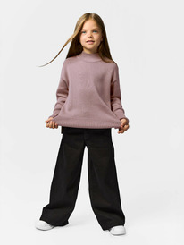 Bossa Nova ������� ��� ������� 723�-1224-� 723�-1224-�